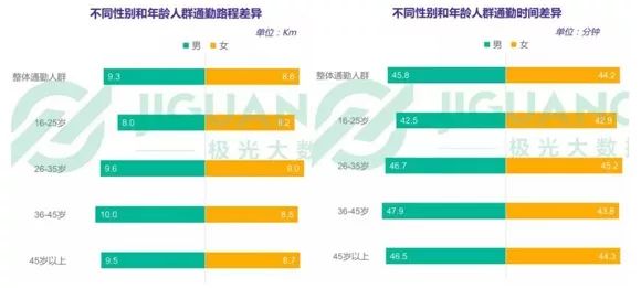 委内瑞拉女性人均gdp_奇葩 这里股市涨74倍,通胀快要到1万倍(3)