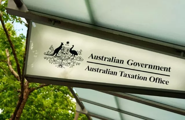 澳洲移民政策到福利津贴!2018新财年澳洲将有