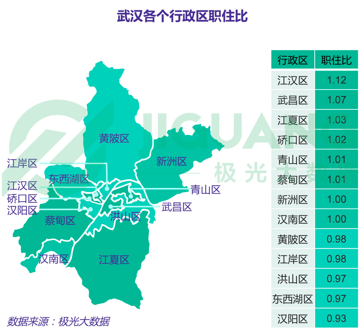 大足区各镇2021年gdp_大内高速重庆段开工 通车后大足至内江可节约半小时车程 图(3)