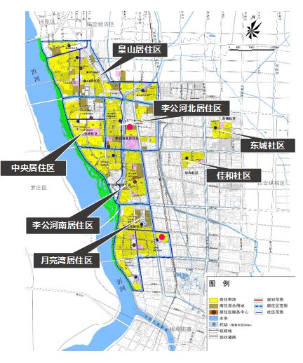 藁城开发区南席多少人口_藁城南董镇中学图片