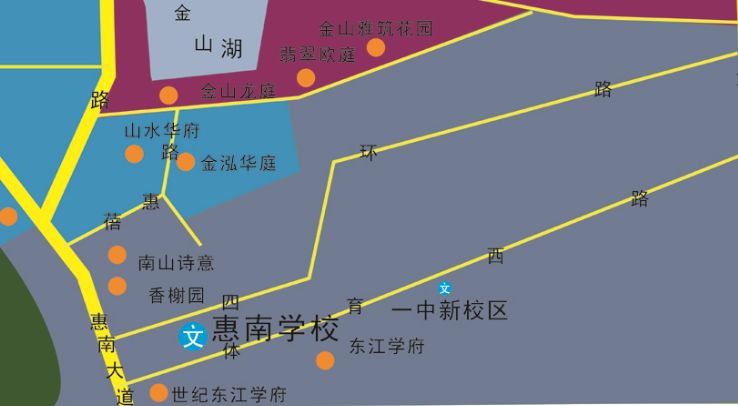 惠州市区人口_市区常住人口不达标,惠州建地铁还有戏吗 官方回应了(2)