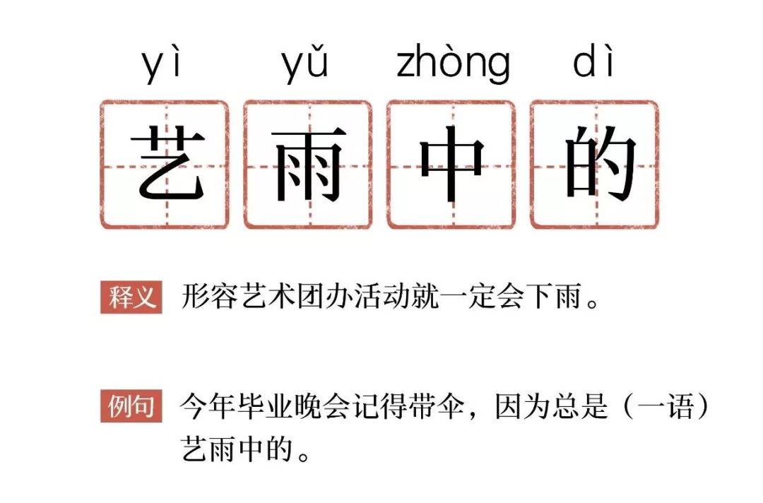 还有什么成语_成语故事图片(3)