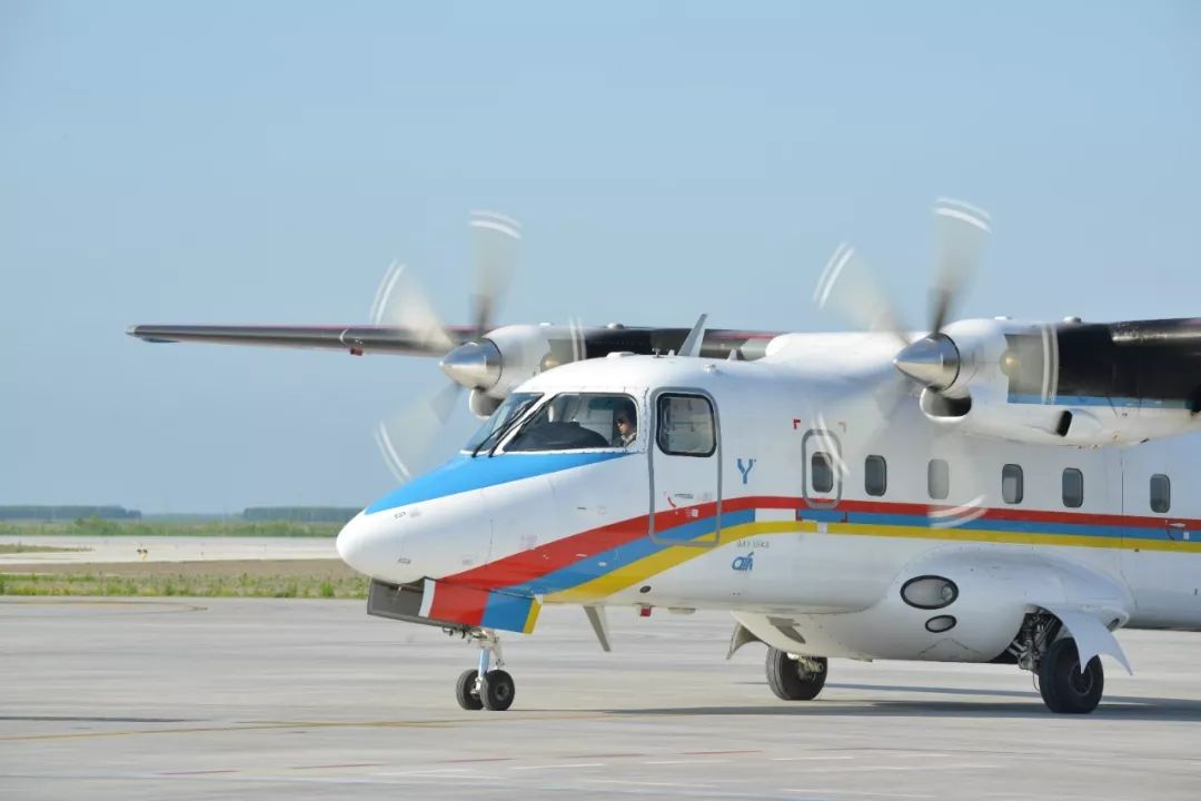 运12f完成自动飞行控制系统caac局方验证试飞