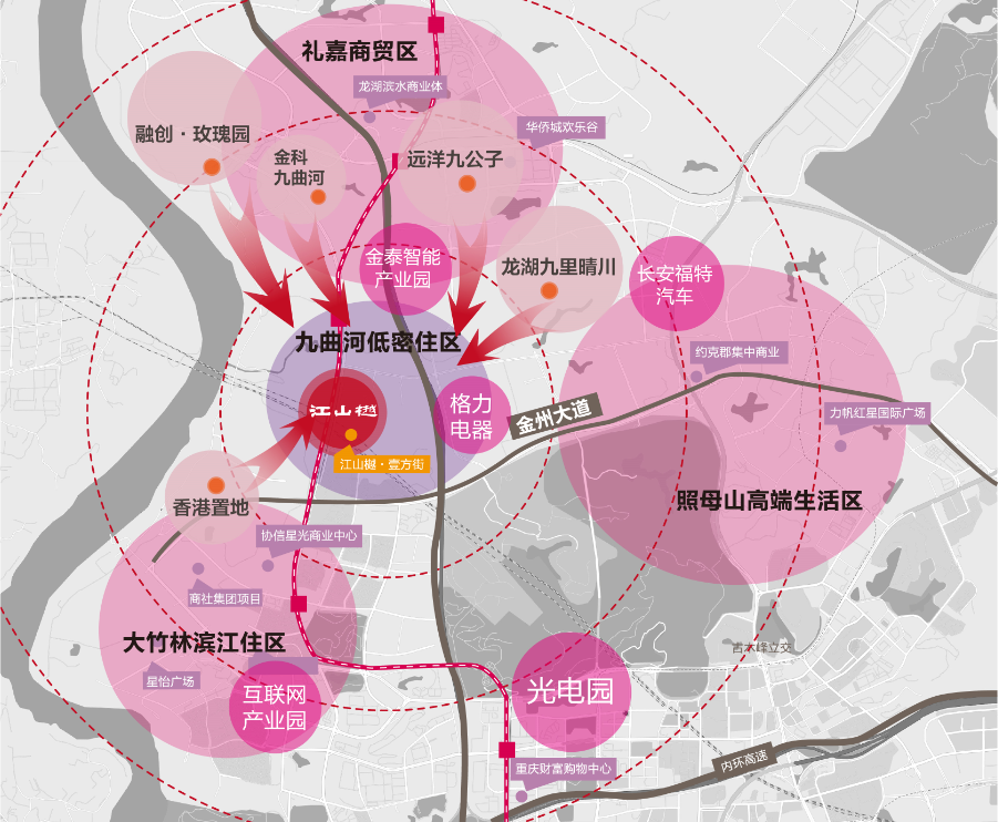 大渡口人口数_大渡口森林公园(2)