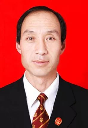 彭阳文联所属文艺家协会第三届名誉主席副主席秘书长名单