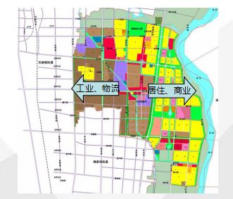 朝阳市城镇人口_朝阳市地图