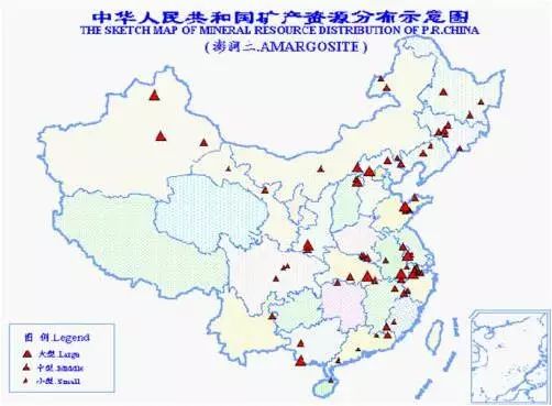 粤东西北地区经济总量约占全省的( )%.(3)