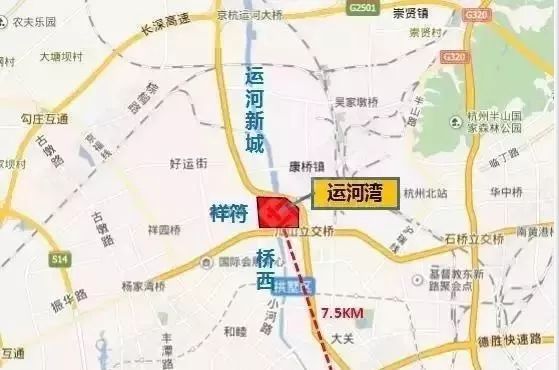 运河镇人口_校园 运河 人口 天下