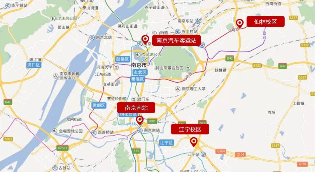 常熟市人口_常熟市地图