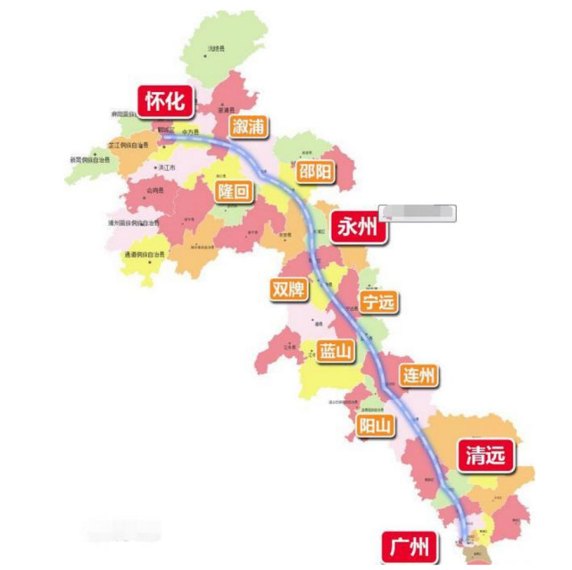 国内经济总量最高的都市经济圈_京津冀都市经济圈(2)