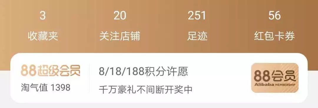 贵的东西只有一个缺点就是贵