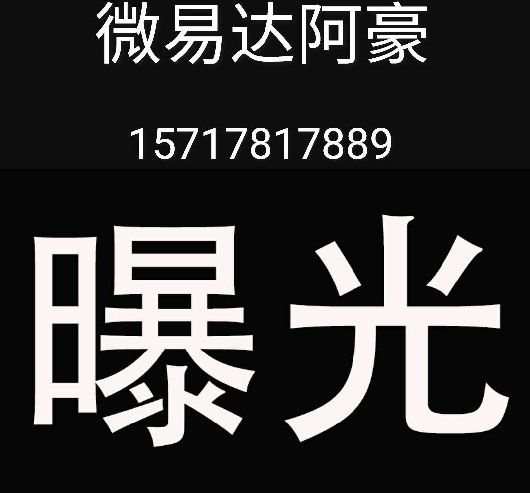 对啊招聘_对啊网 对啊智慧招聘平台上线一年内服务超14万用户(3)