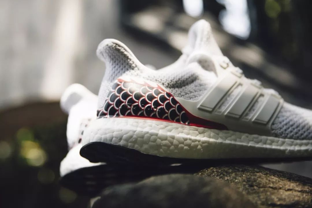 adidas ultra boost dragon boat