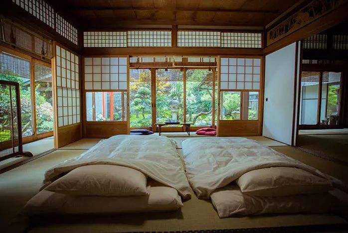 日本新民宿法生效，Airbnb的8成房源都不可住了!_搜狐旅游_搜狐网