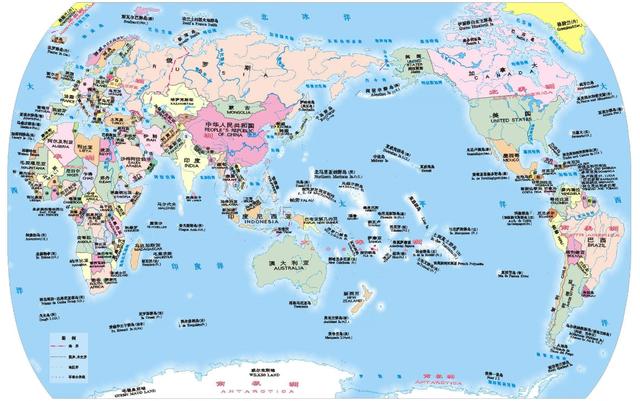 美国2O19经济总量_美国经济大危机(3)