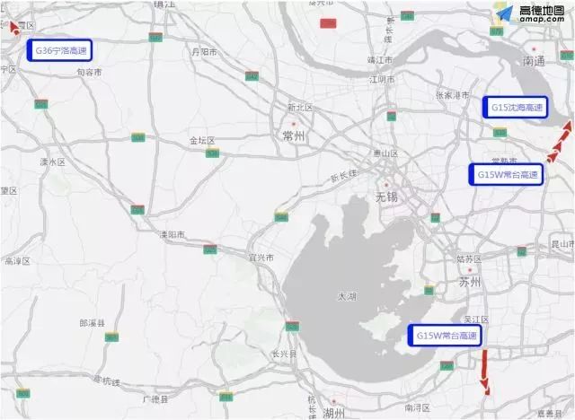 硕放人口_从硕放到无锡第三人民医院怎么走 爱问知识人(2)