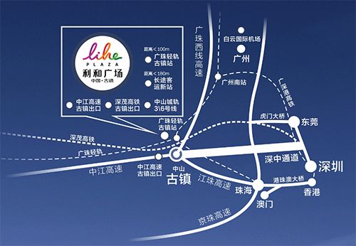 金汇人口_奉贤未来的轨交 BRT 新城规划 新建公园 区委书记告诉你