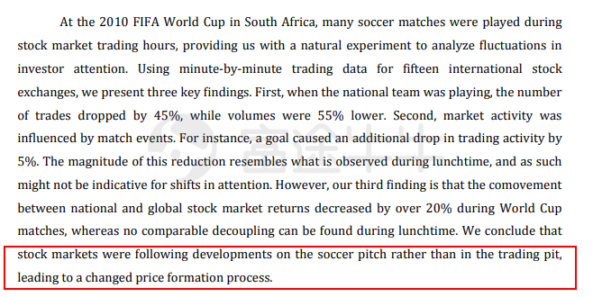 FIFA简谱_儿歌简谱(2)