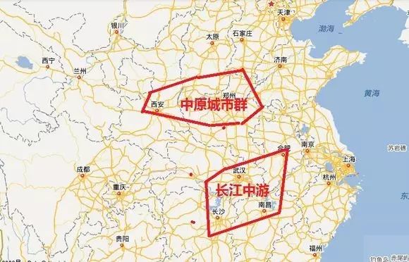 运城各市人口_运城十三县市地图全图