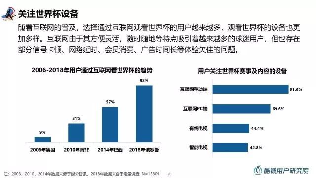 GDP预测大盘点数_各地三季报发布 佛山跻身万亿俱乐部在望,郑州武汉不如预期