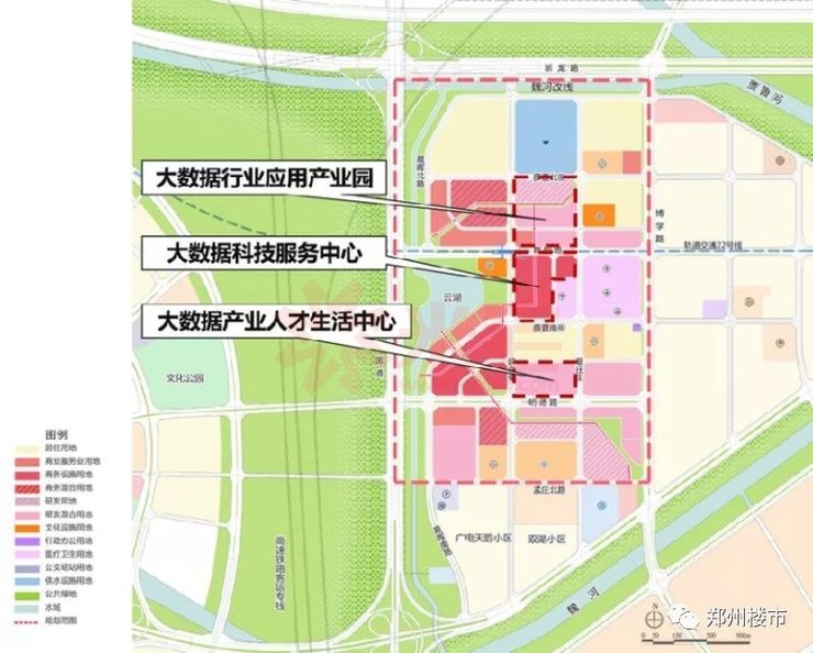 国内引进人口_关注国内国际时事图片(3)