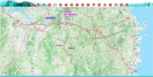 黎川人口_强降雨 抚州44个乡镇1.56万人受灾 接下来反转 36(3)