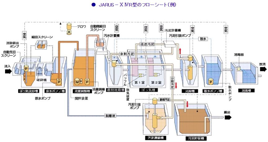 日本农村人口_中港澳金融 房价真的已经到顶了吗