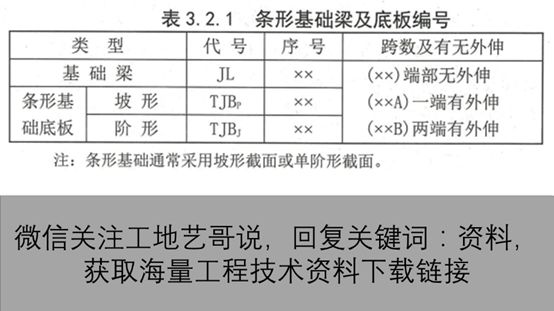 钢筋招聘_螺纹钢批发 钢筋店招图片(3)