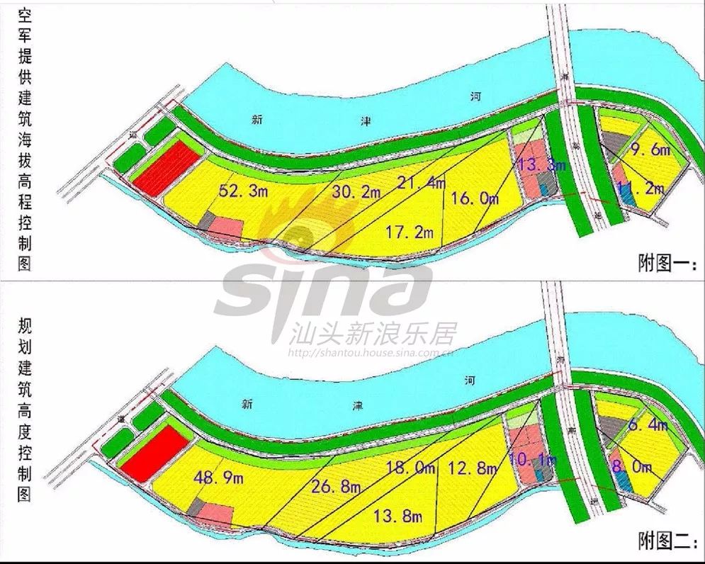 人口密度汕头_汕头小公园图片(2)