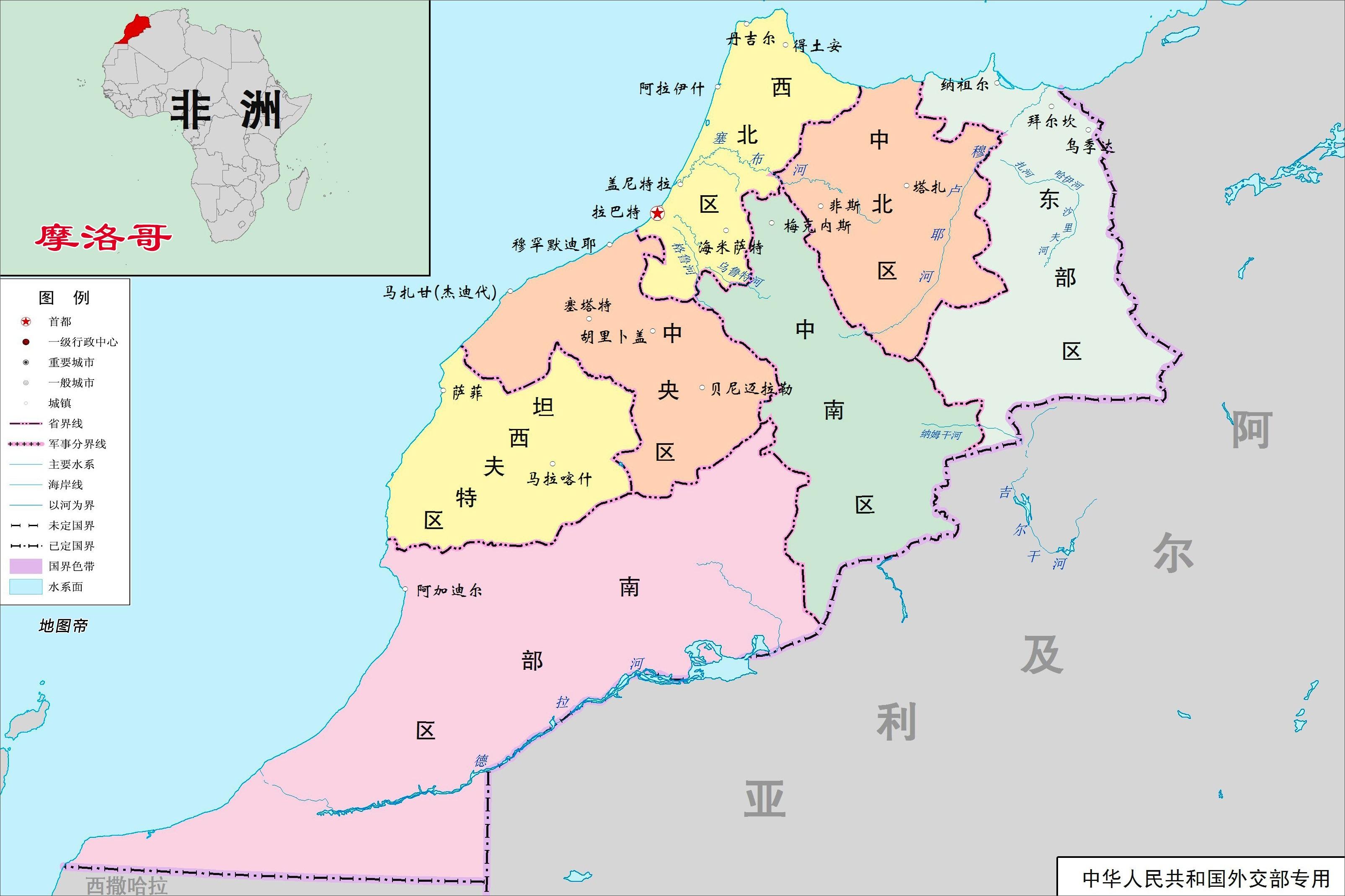 亚美尼亚和阿塞拜疆有多少人口_阿塞拜疆地图(3)