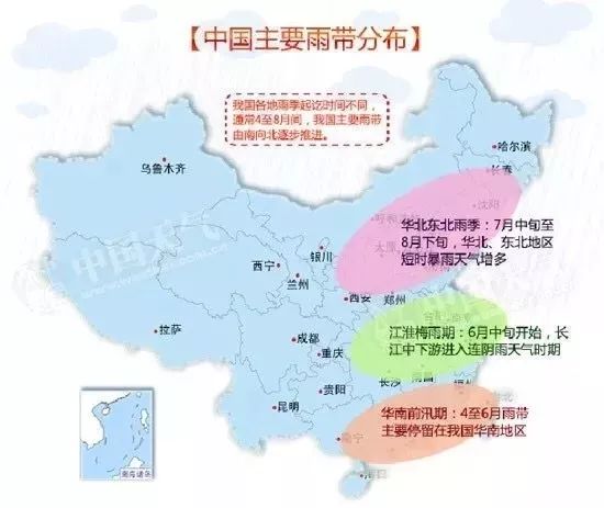 达州市人口_达州市可以成为世界一线城市(2)