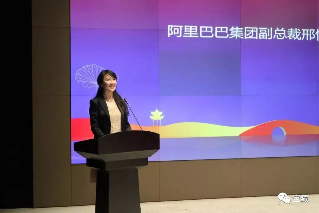 周五创新文化消费乐享美好生活浙江省暨杭州市首届文化消费季启动