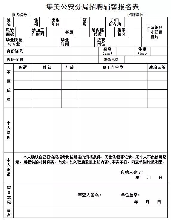 厦门人口采集_厦门人口分布密度图(3)