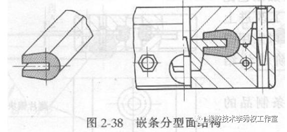 z型腔怎么搭_囗腔溃疡怎么治疗