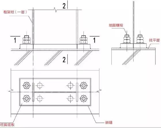 【钢结构·技术】日本人在苏州建了一批钢结构住宅,全