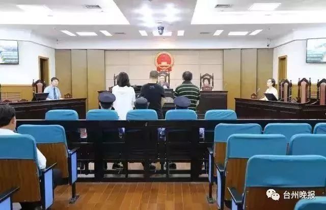 被害人口供不一致法院会怎么判_雷锋怎么画(2)