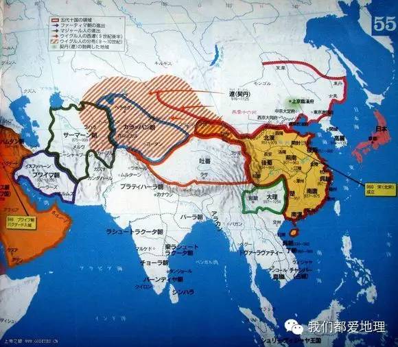 台湾省蒙古族人口_台湾省地图(3)