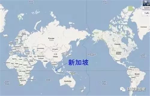 美国和新加坡经济总量_新加坡gdp总量排名