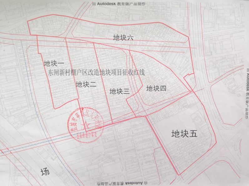 潍坊gdp落后盐城_盐城高铁站图片