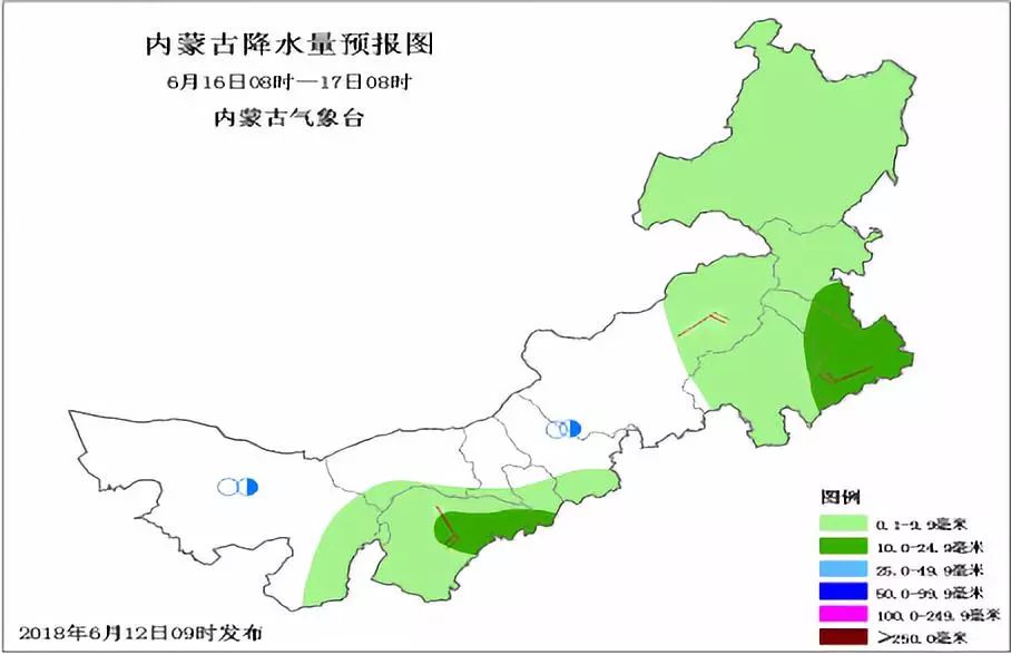 乌兰察布人口_乌兰察布人口分布图 商都县17.39万,四子王旗12.94万(3)