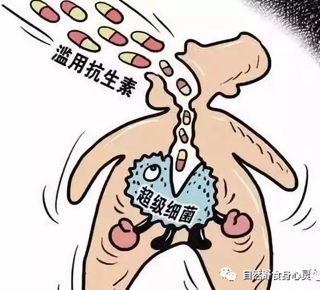 发烧烧的头疼怎么办