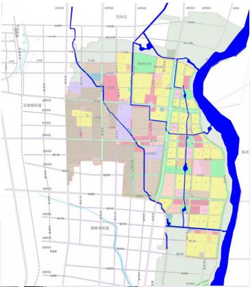 北京朝阳区各街道人口经济_北京朝阳区街道划分图