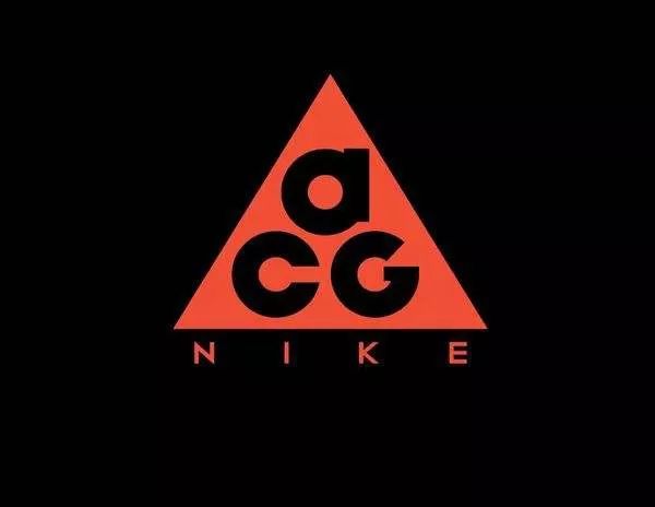 soar 限量发售|nike pg2 "acg"