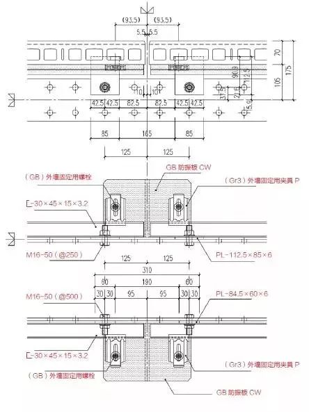 人口详图_人口普查(3)