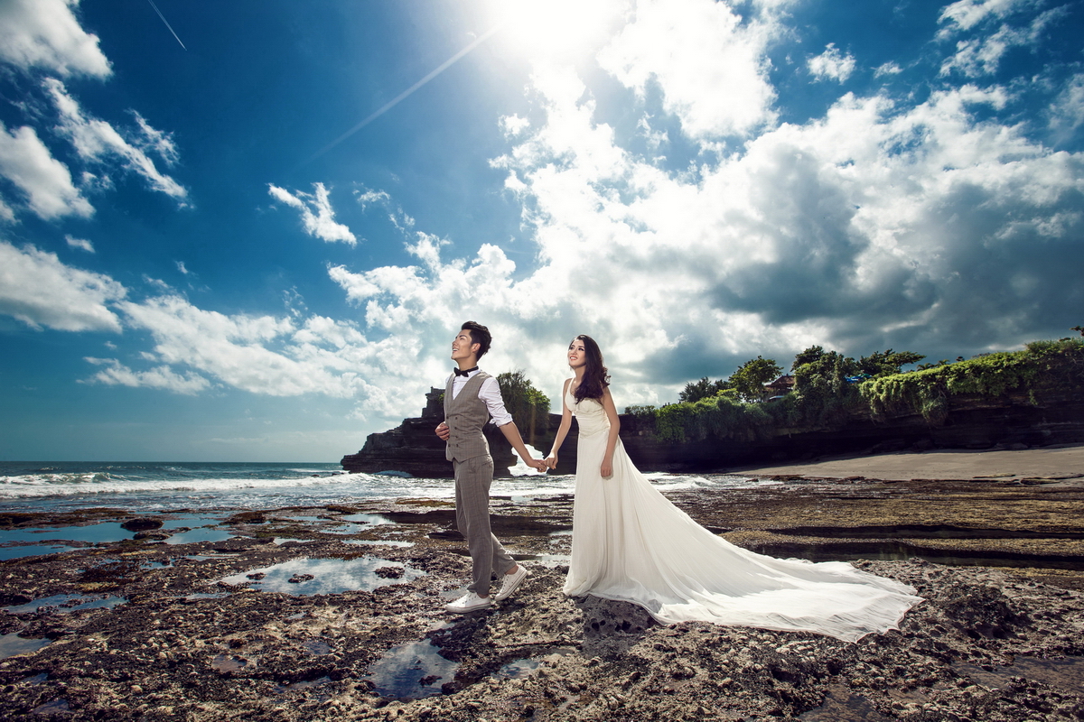 济州岛拍婚纱照_济州岛地图