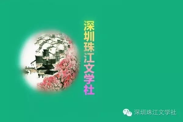 沧州市人口0_沧州市地图