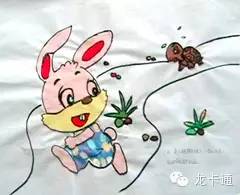 非常实用的销售经验总结