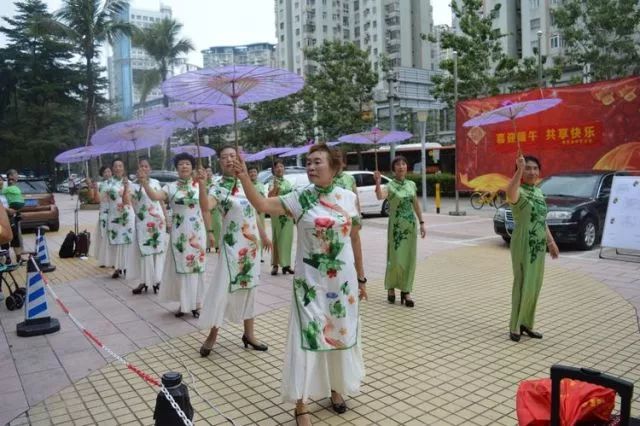 南油区人口_南油小学跳水