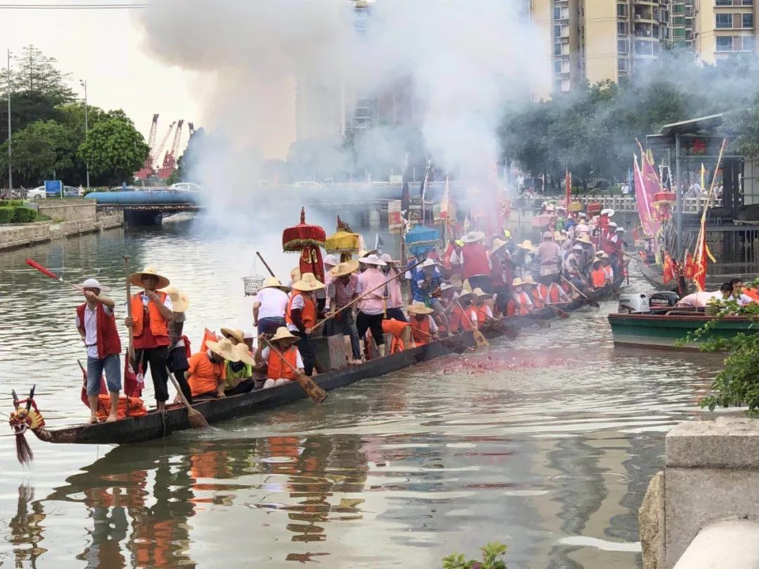 龙船招聘网_听说龙船招聘网专门从事这样的职位,可信度(3)