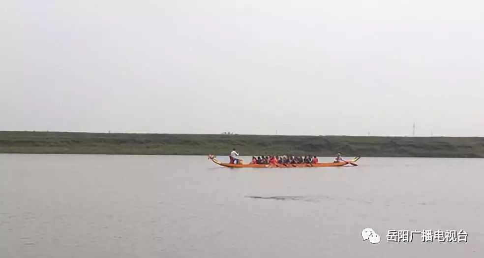 漳浦赤湖月示村总人口_漳浦赤湖陈文祥图片